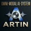 ARTIN